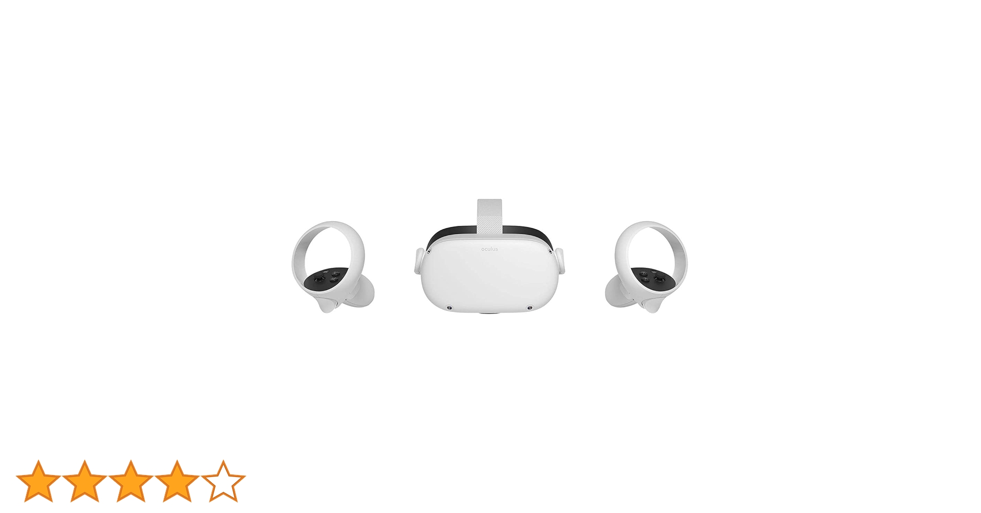 417YBZW2yHL.jpg_BO30,255,255,